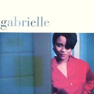 UPC 0042282872425 Gabrielle / Gabrielle CD・DVD 画像