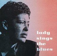 UPC 0042283377028 Lady Sings the Blues / Billie Holiday CD・DVD 画像