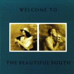 UPC 0042284208024 Beautiful South / Welcome To Uncensored Sleeve 輸入盤 CD・DVD 画像