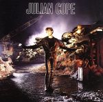 UPC 0042284268622 Saint Julian ジュリアン・コープ CD・DVD 画像