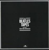 UPC 0042284718523 Beatles Tapes From Wigg Interviews / Beatles CD・DVD 画像