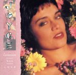UPC 0042284919524 Language & Love / Joyce CD・DVD 画像