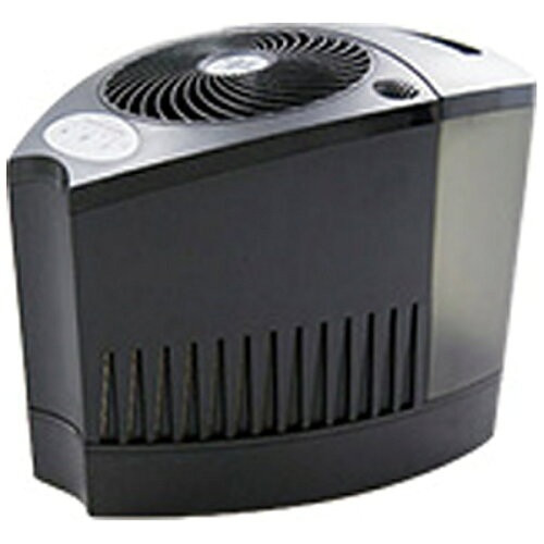 UPC 0043765008768 VORNADO Evaporative Humidifier 気化式 加湿器EVAP3-JP 家電 画像