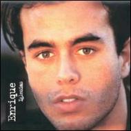 UPC 0044001766329 Enrique Iglesias エンリケイグレシアス / Enrique Iglesias 輸入盤 CD・DVD 画像