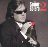 UPC 0044006450322 Senor Bolero 2 / Jose Feliciano CD・DVD 画像