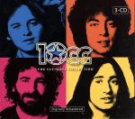 UPC 0044006822129 Ultimate Collection 10cc CD・DVD 画像