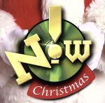 UPC 0044006985923 Now Christmas / Various Artists CD・DVD 画像
