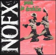 UPC 0045778643523 NOFX ノーエフエックス / Punk In Drublic 輸入盤 CD・DVD 画像