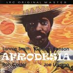 UPC 0046172907921 輸入 CD Lonnie Smith / AFRODESIA(輸入盤) CD・DVD 画像