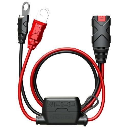UPC 0046221100549 ＮＯＣＯ GC001 X-Connect バッテリークランプ 車用品・バイク用品 画像