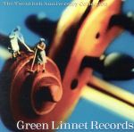 UPC 0048248010627 20th Anniversary Green Linnet Collection / Various Artists CD・DVD 画像
