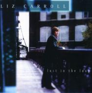 UPC 0048248119924 Liz Carroll / Lost In The Loop 輸入盤 CD・DVD 画像