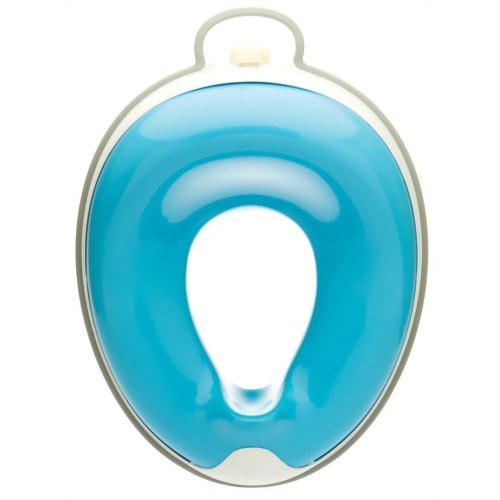 UPC 0049345074116 ウィーポッド ブルー 1コ入 キッズ・ベビー・マタニティ 画像