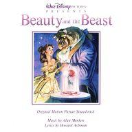 UPC 0050086061822 Beauty and the Beast / CD・DVD 画像