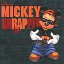UPC 0050086062775 Mickey Unrapped / Various Artists CD・DVD 画像