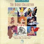 UPC 0050086081875 Disney Collection 3 / Various Artists CD・DVD 画像