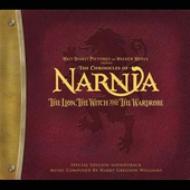 UPC 0050086137374 ナルニア国物語: 第一章 ライオンと魔女 / Chronicles Of Narnia: The Lion, The Witch And The Wardrobe 輸入盤 CD・DVD 画像