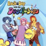 UPC 0050086151172 The Doodlebops / CD・DVD 画像