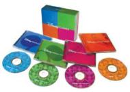 UPC 0050087283520 Disney Classics Box Set 輸入盤 CD・DVD 画像