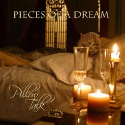UPC 0053361310523 Pieces Of A Dream ピーセズオブアドリーム / Pillow Talk 輸入盤 CD・DVD 画像