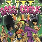 UPC 0053561303820 Bass Check VII BassCheck Series CD・DVD 画像