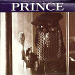 UPC 0054391870728 My Name Is Prince プリンス CD・DVD 画像