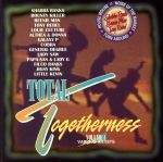 UPC 0054645146326 Total Togetherness / Vol. 4 CD・DVD 画像