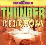 UPC 0054645214520 Riddim Driven: Bedroom & Thunder / Various Artists CD・DVD 画像