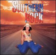 UPC 0056775290023 Ultimate Southern Rock CD・DVD 画像
