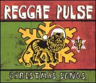 UPC 0060768047624 Reggae Pulse 4: Christmas Songs / Various Artists CD・DVD 画像