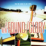 UPC 0060768360426 New Found Glory ニューファウンドグローリー / From The Screen To Your Stereo 輸入盤 CD・DVD 画像