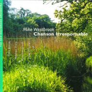 UPC 0063757945628 Mike Westbrook マイクウェストブルック / Chanson Irresponsable 輸入盤 CD・DVD 画像