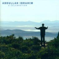 UPC 0063757947622 Abdullah Ibrahim Dollar Brand アブドゥライブラヒム / Celebration 輸入盤 CD・DVD 画像