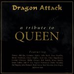 UPC 0064027009125 Tribute to Queen CD・DVD 画像