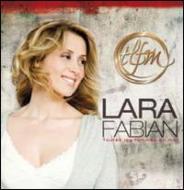 UPC 0064027241020 Lara Fabian ララファビアン / Toutes Les Femmes En Moi 輸入盤 CD・DVD 画像