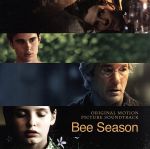 UPC 0067003044523 Bee Season PeterNashel CD・DVD 画像
