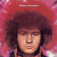 UPC 0068381221223 Robert Charlebois / Quebec Love 輸入盤 CD・DVD 画像