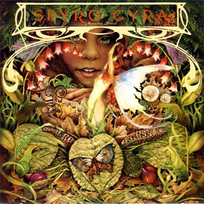 UPC 0068381225221 Spyro Gyra スパイロジャイラ / Morning Dance 輸入盤 CD・DVD 画像