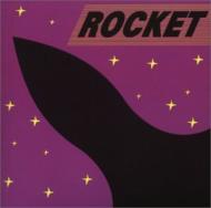UPC 0068381723123 Rocket / Rocket 輸入盤 CD・DVD 画像