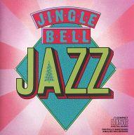 UPC 0074644016628 Jingle Bell Jazz 輸入盤 CD・DVD 画像