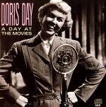 UPC 0074644437126 Day at the Movies / Doris Day CD・DVD 画像