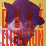 UPC 0074644712926 Essence of Ellington / Duke Ellington CD・DVD 画像