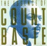 UPC 0074644791822 Essence of Basie / Count Basie CD・DVD 画像