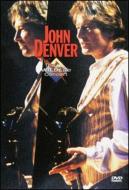 UPC 0074644971095 John Denver ジョンデンバー / Wildlife Concert CD・DVD 画像