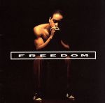 UPC 0074645313726 Freedom FreedomWilliams CD・DVD 画像