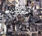 UPC 0074645716022 Gospel Sound / Various Artists CD・DVD 画像