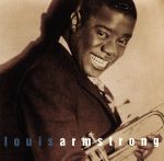 UPC 0074646461327 This Is Jazz 1 / Louis Armstrong CD・DVD 画像