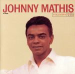 UPC 0074646489024 Johnny Mathis / Johnny Mathis CD・DVD 画像