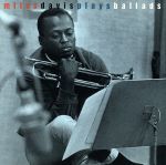 UPC 0074646503829 This is Jazz， Vol． 22： Miles Davis Plays Ballads マイルス・デイヴィス tp CD・DVD 画像