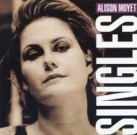 UPC 0074646727829 Singles / Alison Moyet CD・DVD 画像